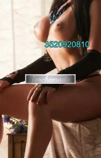 Girl Sexy Ragazza  Perugia