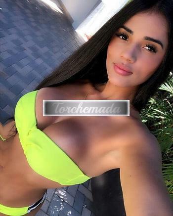 Girl Succulenta  Agrigento