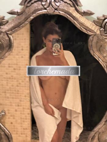 Girl Spettacolare Sirena  Biella