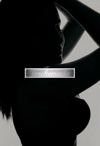 Girl Bellissima Amabile  Caserta