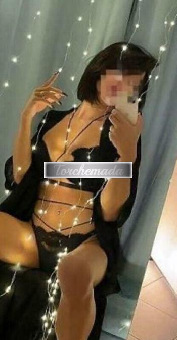 Girl Esplosiva Maestra  Alessandria