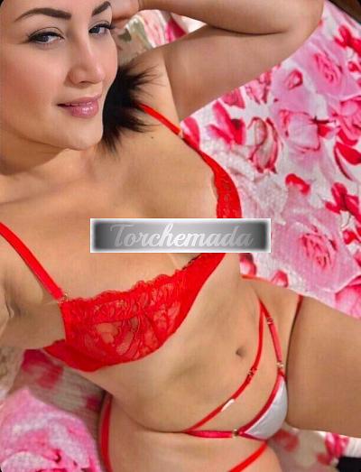 Girl Esplosiva Studentessa  Milano