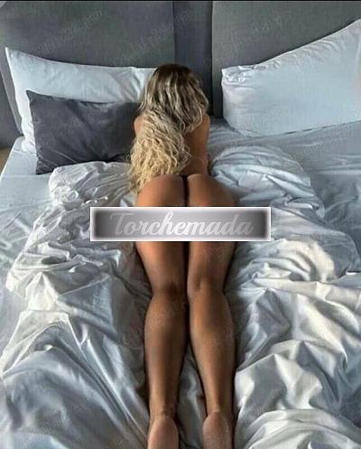 Girl Trasgressiva Maestra  Bolzano