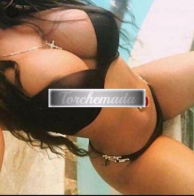 Girl Piccantissima Girl  Ancona