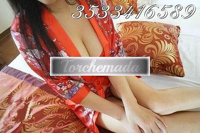 Girl Sexy Attrice  Torino