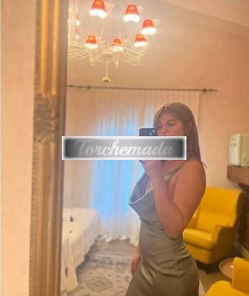 Girl Victoria  Firenze