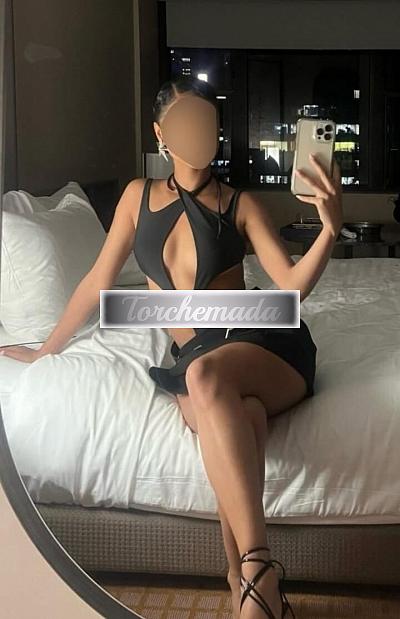 Girl Sexy Maestra  Rho