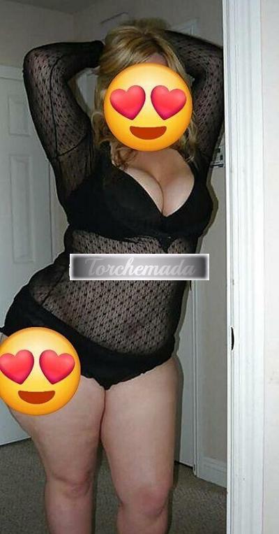 Girl Giorgia  Savona