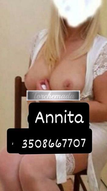 Girl Esplosiva Modella  Perugia