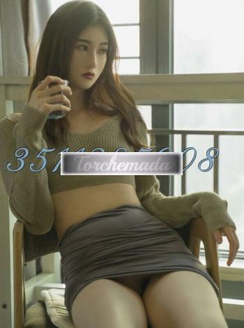 Girl Sexy Ragazza  Modena