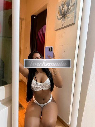 Girl Piccantissima Femmina  Frosinone