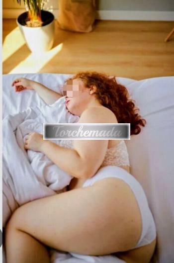 Girl Spettacolare Studentessa  Bolzano