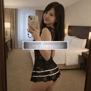 Girl Giorgio  Milano