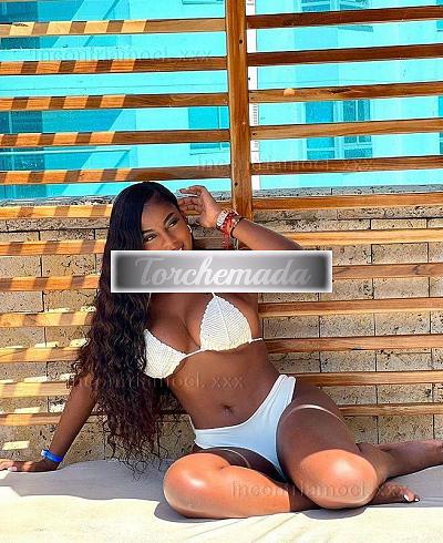 Girl Massaggiatrice Sensuale Reale  Belluno