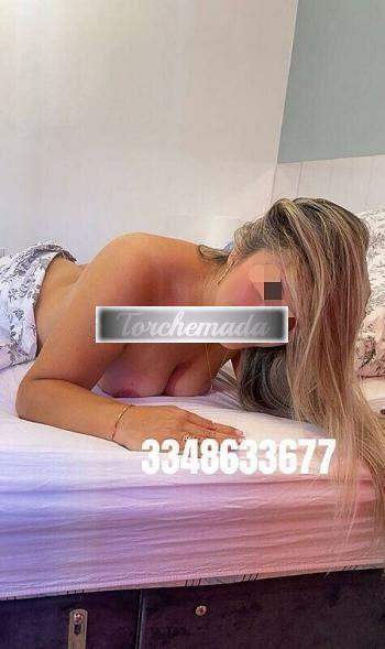 Girl Sexy Femmina  Arezzo