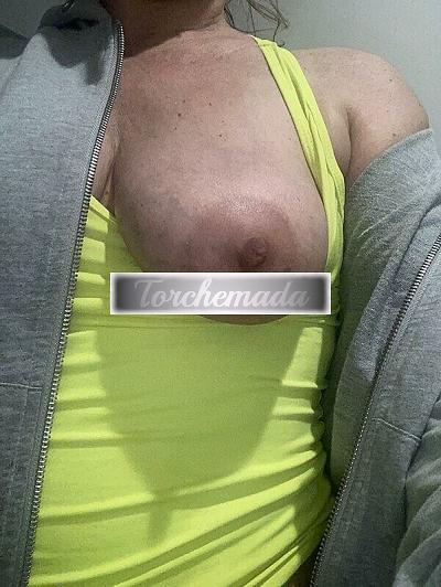 Girl Spettacolare Amabile  Taranto