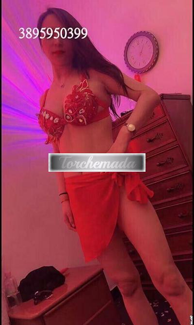 Girl Ragazza Orientale per giochetti erotici particolar  Alessandria