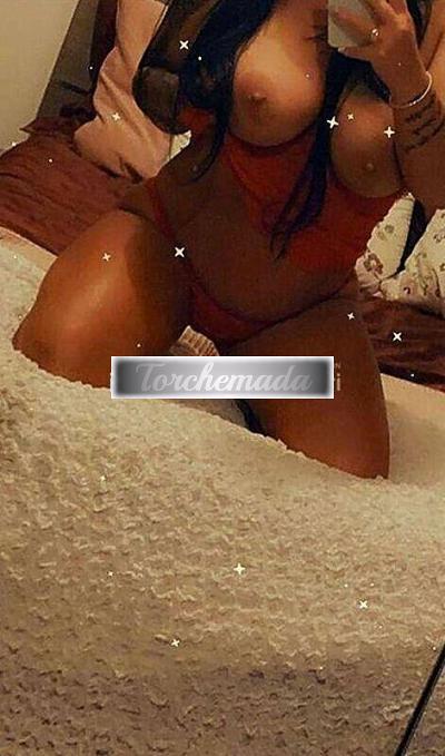 Girl Giochini sexy  Pescara