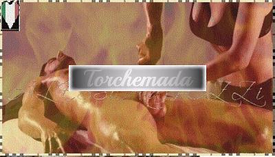 Girl Esplosiva Sensuale  Bologna