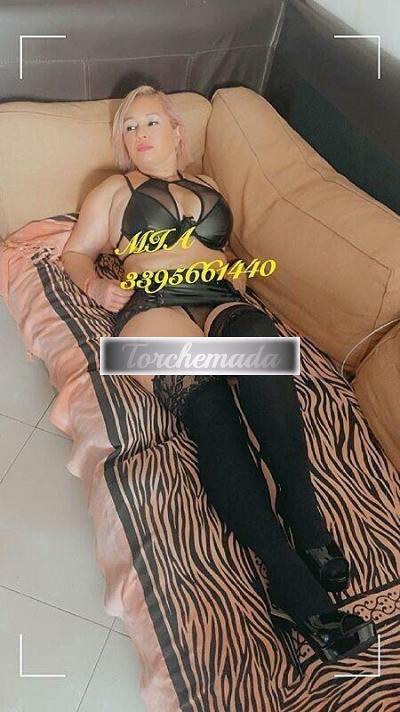 Girl Bellissima Girl  Bari