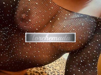 Girl Napoletana Vera Sensuale  Napoli
