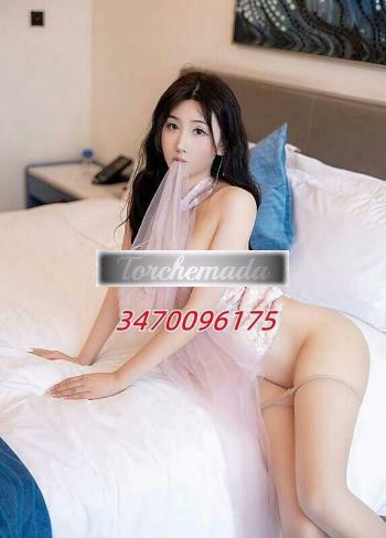 Girl Esplosiva Maestra  Modena