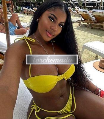 Girl Bellissima Femmina  Frosinone