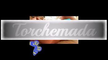 Girl Piccantissima Ragazza  Cosenza
