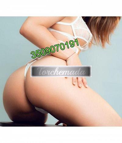 Girl Felina Attrice  Siena