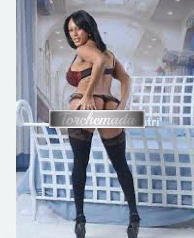 Girl Piccantissima Studentessa  Napoli