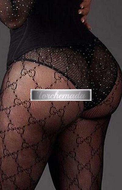 Girl Servizio esclusivo  Foggia