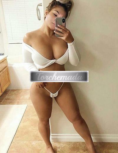 Girl Bellissima Amabile  Modena