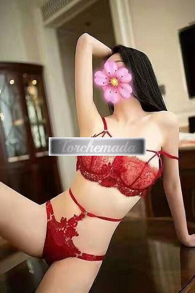 Girl Vogliosa Studentessa  Monza