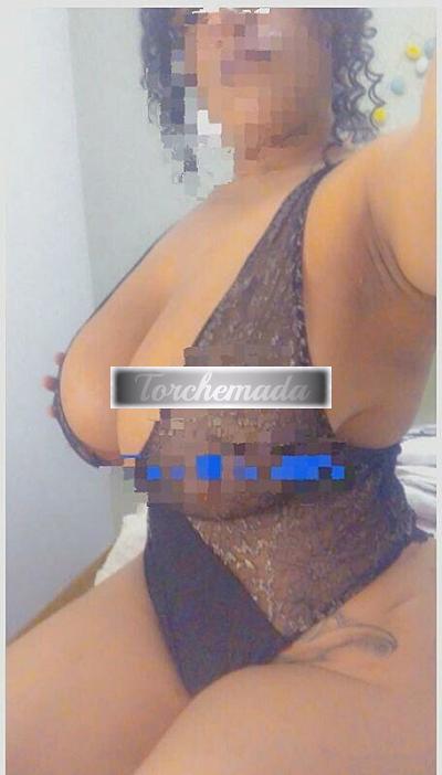 Girl Vogliosa Maestra  Vicenza