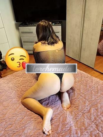 Girl Trasgressiva Sensuale  Perugia