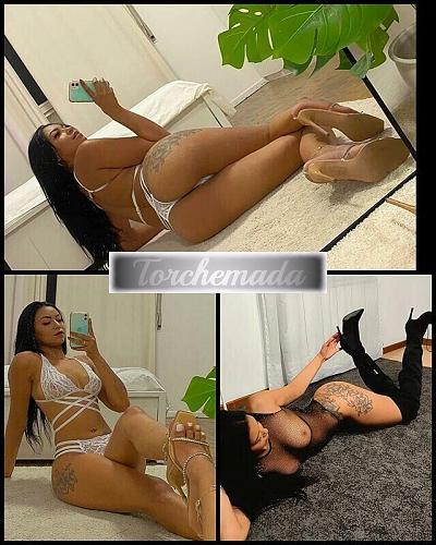 Girl Spettacolare Bambola  Varese