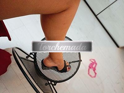 Girl Intrattengo  Cuneo