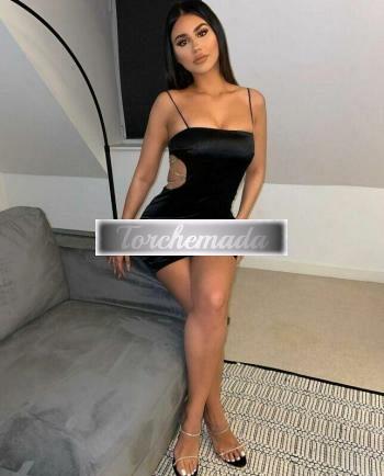 Girl Sexy Sirena  Gorizia