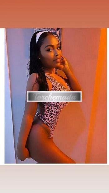 Girl Strepitosa Coinvolgente  Vercelli