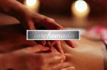 Girl Piccantissima Femmina  Lecco