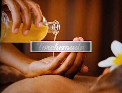 Girl Siciliana  Reggio Calabria