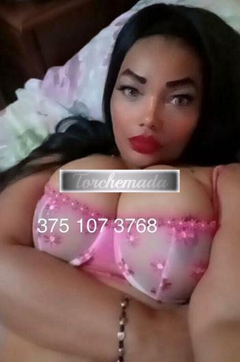 Girl Bellissima Graziosa  Bolzano