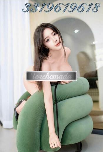 Girl Bella puttana tutta da inculare  Vercelli