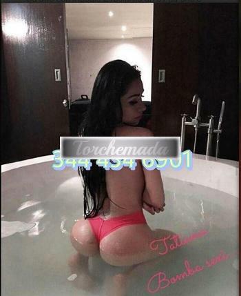 Girl Calda Bambola  Vibo Valentia