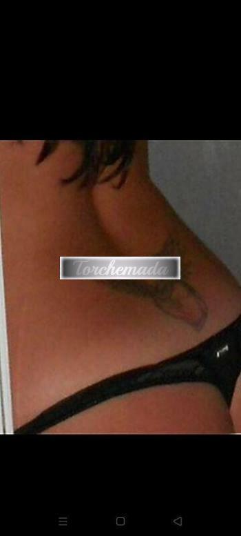 Girl Bellissima Maestra  Benevento