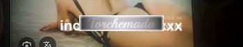 Girl Piccantissima Femmina  Salerno