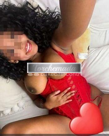 Girl Dolce Bambola Relax  Ragusa