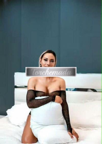 Girl Bacio realmente  Siena