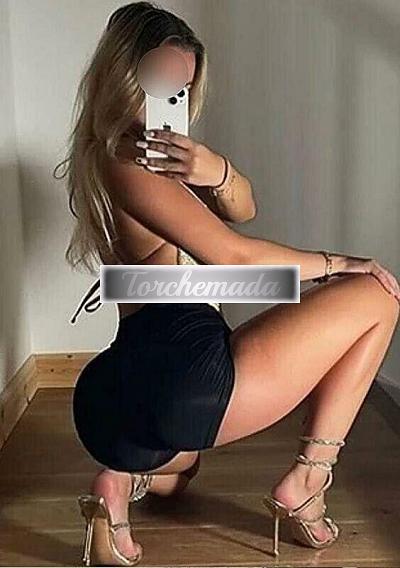 Girl Piacere Sensuale Naturale  Biella