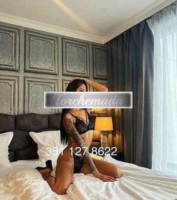 Girl Piccantissima Studentessa  Bolzano